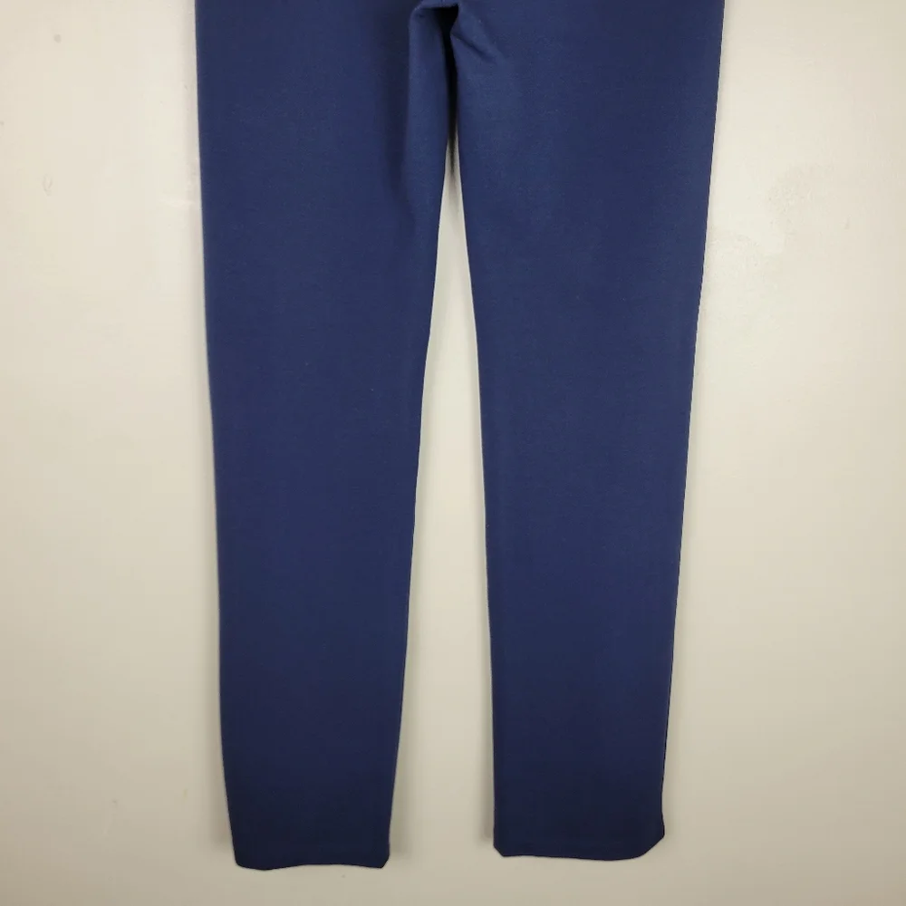 Betabrand Straight Leg pants - Picture 7 of 8
